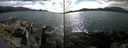 ./images/rivers-inlet/ethel/20160806/ethel20160806_163825.jpg