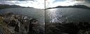 ./images/rivers-inlet/ethel/20160806/ethel20160806_164325.jpg