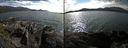 ./images/rivers-inlet/ethel/20160806/ethel20160806_164825.jpg