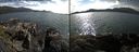 ./images/rivers-inlet/ethel/20160806/ethel20160806_165325.jpg