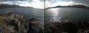 ./images/rivers-inlet/ethel/20160806/ethel20160806_165825.jpg