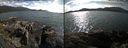 ./images/rivers-inlet/ethel/20160806/ethel20160806_170825.jpg
