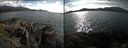 ./images/rivers-inlet/ethel/20160806/ethel20160806_171325.jpg
