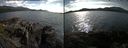 ./images/rivers-inlet/ethel/20160806/ethel20160806_171825.jpg