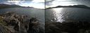 ./images/rivers-inlet/ethel/20160806/ethel20160806_172325.jpg