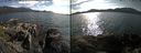 ./images/rivers-inlet/ethel/20160806/ethel20160806_172825.jpg
