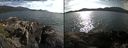 ./images/rivers-inlet/ethel/20160806/ethel20160806_173825.jpg