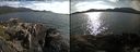 ./images/rivers-inlet/ethel/20160806/ethel20160806_174325.jpg