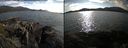 ./images/rivers-inlet/ethel/20160806/ethel20160806_174825.jpg