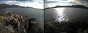 ./images/rivers-inlet/ethel/20160806/ethel20160806_175325.jpg
