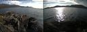 ./images/rivers-inlet/ethel/20160806/ethel20160806_175825.jpg