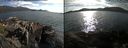 ./images/rivers-inlet/ethel/20160806/ethel20160806_180325.jpg