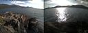 ./images/rivers-inlet/ethel/20160806/ethel20160806_180825.jpg