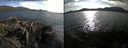 ./images/rivers-inlet/ethel/20160806/ethel20160806_181325.jpg
