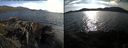 ./images/rivers-inlet/ethel/20160806/ethel20160806_181825.jpg