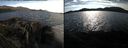./images/rivers-inlet/ethel/20160806/ethel20160806_182325.jpg