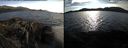 ./images/rivers-inlet/ethel/20160806/ethel20160806_182825.jpg