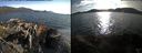 ./images/rivers-inlet/ethel/20160806/ethel20160806_183825.jpg