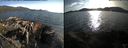 ./images/rivers-inlet/ethel/20160806/ethel20160806_184325.jpg