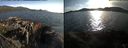 ./images/rivers-inlet/ethel/20160806/ethel20160806_185325.jpg