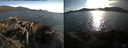 ./images/rivers-inlet/ethel/20160806/ethel20160806_185825.jpg