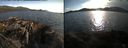 ./images/rivers-inlet/ethel/20160806/ethel20160806_190825.jpg