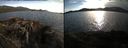 ./images/rivers-inlet/ethel/20160806/ethel20160806_191825.jpg