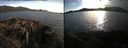 ./images/rivers-inlet/ethel/20160806/ethel20160806_192325.jpg