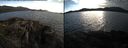 ./images/rivers-inlet/ethel/20160806/ethel20160806_192825.jpg