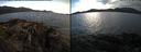 ./images/rivers-inlet/ethel/20160806/ethel20160806_193825.jpg