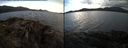 ./images/rivers-inlet/ethel/20160806/ethel20160806_194325.jpg