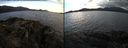 ./images/rivers-inlet/ethel/20160806/ethel20160806_194825.jpg