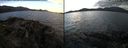 ./images/rivers-inlet/ethel/20160806/ethel20160806_195325.jpg