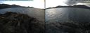 ./images/rivers-inlet/ethel/20160806/ethel20160806_195825.jpg