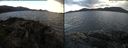 ./images/rivers-inlet/ethel/20160806/ethel20160806_200825.jpg