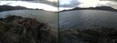 ./images/rivers-inlet/ethel/20160806/ethel20160806_201825.jpg