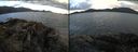 ./images/rivers-inlet/ethel/20160806/ethel20160806_202325.jpg