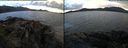 ./images/rivers-inlet/ethel/20160806/ethel20160806_202825.jpg