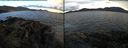./images/rivers-inlet/ethel/20160806/ethel20160806_203825.jpg