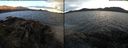 ./images/rivers-inlet/ethel/20160806/ethel20160806_204325.jpg