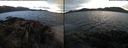 ./images/rivers-inlet/ethel/20160806/ethel20160806_204825.jpg