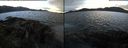 ./images/rivers-inlet/ethel/20160806/ethel20160806_205325.jpg