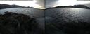 ./images/rivers-inlet/ethel/20160806/ethel20160806_205825.jpg