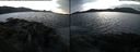 ./images/rivers-inlet/ethel/20160806/ethel20160806_210825.jpg