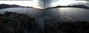 ./images/rivers-inlet/ethel/20160806/ethel20160806_211325.jpg