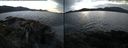 ./images/rivers-inlet/ethel/20160806/ethel20160806_211825.jpg