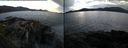 ./images/rivers-inlet/ethel/20160806/ethel20160806_212325.jpg