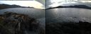 ./images/rivers-inlet/ethel/20160806/ethel20160806_212825.jpg