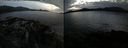 ./images/rivers-inlet/ethel/20160806/ethel20160806_213825.jpg
