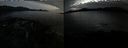./images/rivers-inlet/ethel/20160806/ethel20160806_214325.jpg